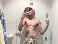 samyuthtwink avatar
