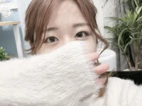sana_love_ch avatar
