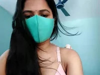 sana_sana_tamil avatar