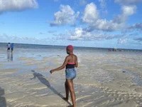 sand1187 avatar