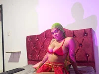 sandra_violet1 avatar