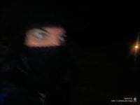 sandrahoeslut avatar