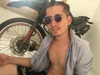 sandroferretis avatar