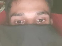 sandyrrt avatar