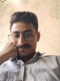 saneer69tew avatar