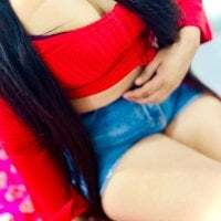 saniya100 avatar