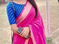saniya_Shrma avatar