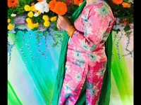 sanjana-telugu avatar