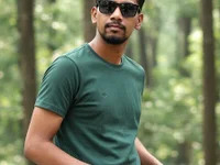 sanju-baby69 avatar