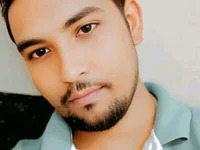 sanju470 avatar