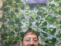 sanjubaba3nod3 avatar