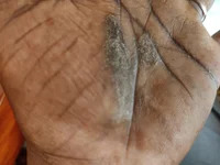sanjubigdick7 avatar