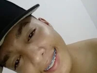 santi_0423 avatar