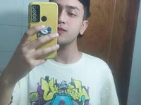 santiagaaakdkdkdhqoqkehej avatar