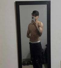 santiago_sosa24 avatar