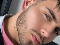 santiagoandsamu avatar