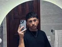 santibz0457 avatar