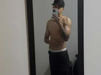 santiiago24 avatar