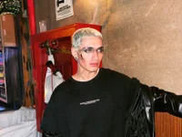 santikhalifa avatar