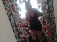santita_ avatar