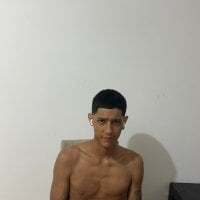 santos_desire avatar