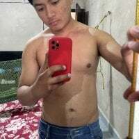 santyhotbi avatar