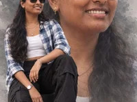 sanvika_telugu avatar