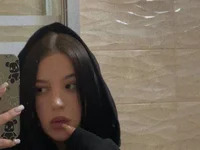 sanyasexi avatar