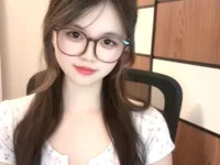 saomoz avatar