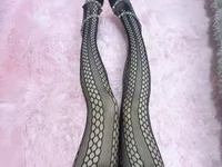 saoxue526 avatar