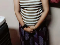 sapna_baby_ avatar