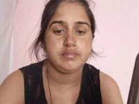 sapna_beby avatar