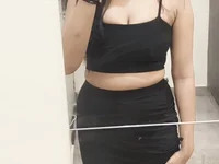 sapna_luv avatar