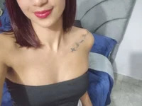 sapphire_brown20 avatar