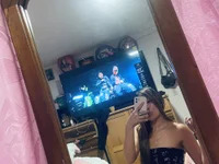 sara2421 avatar