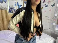 sara__gomez1 avatar