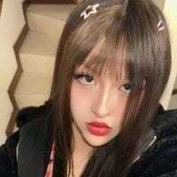 sara__lynn avatar