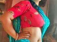 sara_asss69 avatar