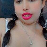 sara_bless1 avatar