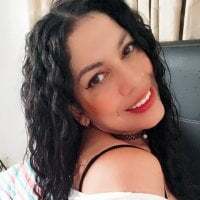 sara_smith45 avatar
