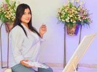 saraa_franco_ avatar