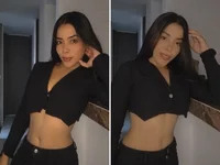 saraasmiith avatar