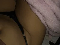 sarabarbie_ avatar