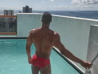 saradotop avatar