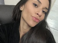 sarah1102 avatar