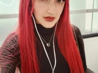 sarahThompson avatar