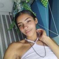 sarah_ashbourne avatar