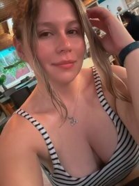 sarah_t1_ avatar