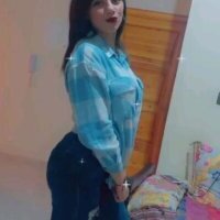 sarahaba avatar