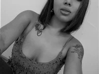 sarahlovexxv avatar